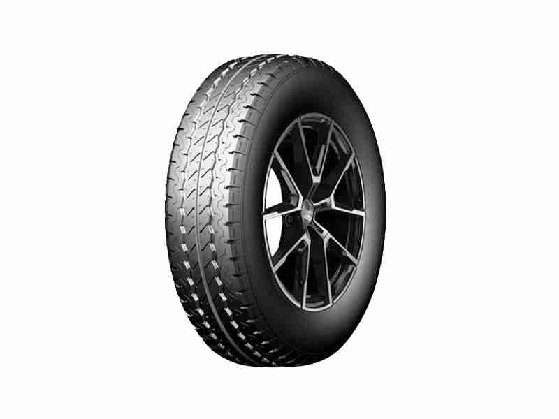 Летняя шина Goodtrip GC-78 205/70 R15C 106/104R