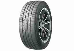 Лiтня шина Goodtrip GS-07HT 215/70 R16 100H