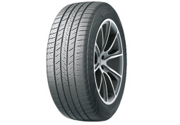 Летняя шина Goodtrip GS-07HT 215/70 R16 100H
