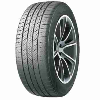 Лiтня шина Goodtrip GS-07HT 215/70 R16 100H