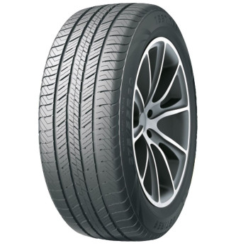 Летняя шина Goodtrip GS-07HT 215/70 R16 100H