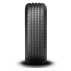 Лiтня шина Kenda Kenetica Pro KR210 165/70 R14 81T