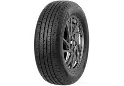 Летняя шина Grenlander Colo H02 225/55 R16 99W