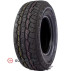 Всесезонна шина ILink Terra Max LSR2 A/T 255/70 R15 112/110S