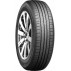 Летняя шина Roadstone EuroVis HP02 155/70 R14 77T