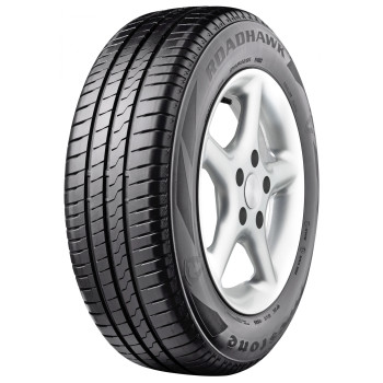 Літня шина Firestone Roadhawk 265/50 R20 107T