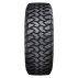 Всесезонна шина Otani SA5000 265/70 R16 121/118Q