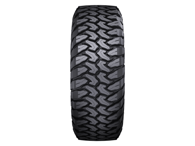 Всесезонна шина Otani SA5000 265/70 R16 121/118Q