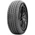 Летняя шина Mirage MR-162 195/65 R15 92V