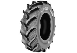 Всесезонна шина Taurus Point 8 11.20 R24 114A8/111B