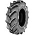 Всесезонная шина  Taurus Point 8 11.20 R24 114A8/111B