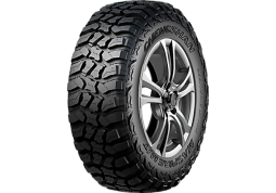 Зимняя шина Chengshan Maspire M/T 265/65 R17 120/117Q