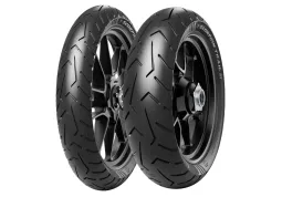 Лiтня шина Pirelli Scorpion Trail 3 100/90 R19 57V