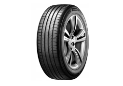 Літня шина Hankook Ventus Prime 4 K135 215/45 R17 91Y Run Flat