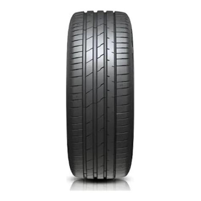 Летняя шина Hankook Ventus iON S IK01 235/55 R19 105Y