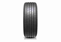 Летняя шина Hankook Ventus iON S IK01 255/40 R20 101W