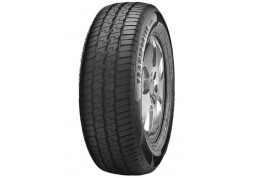 Летняя шина Minerva Transporter RF09 205/65 R16C 107/105T