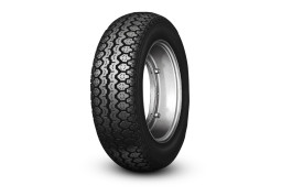 Летняя шина Pirelli SC30 3.00 R10 42J
