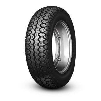 Летняя шина Pirelli SC30 3.00 R10 42J