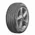 Лiтня шина Cooper Zeon CrossRange 275/40 R22 107H