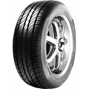 Летняя шина Torque TQ021 185/60 R13 80H