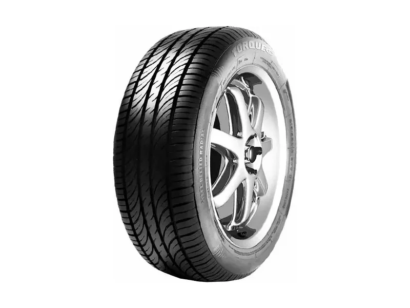 Летняя шина Torque TQ021 185/60 R13 80H