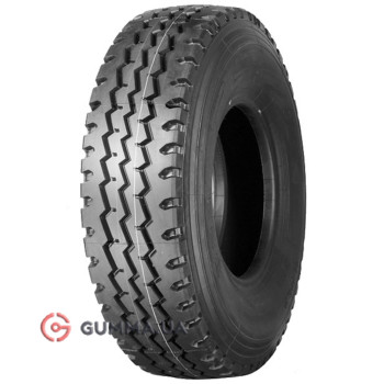 Всесезонна шина Transtone TT78 (універсальна) 9.00 R20 (260 R508) 144/142K