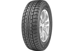 Зимняя шина Landsail Snow Star 235/65 R16C 115/113R