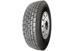 Всесезонна шина Powertrac Diamond 819 (ведуча) 245/70 R19.5 136/134M
