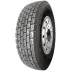 Всесезонная шина Powertrac Diamond 819 (ведущая) 245/70 R19.5 136/134M