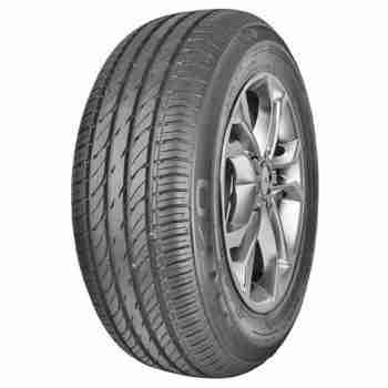 Летняя шина Tatko EcoComfort 175/65 R14 86H