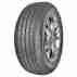 Лiтня шина Tatko EcoComfort 175/65 R14 86H