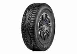 Зимняя шина Nokian Nordman 7 SUV 245/70 R16 111T (шип)