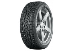 Nokian Nordman 7 225/50 R17 98T (шип)