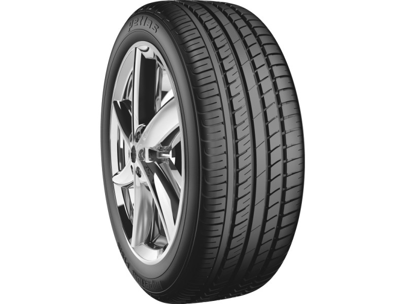 Лiтня шина Petlas Imperium PT515 215/65 R16 93V