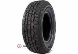 Всесезонна шина ILink Terra Max LSR2 A/T 215/80 R15C 112/110S