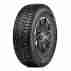 Nokian Nordman 7 SUV 225/60 R17 103T (шип)