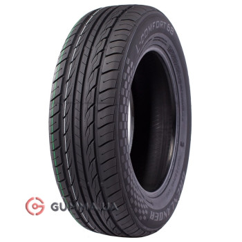 Лiтня шина ILink L-COMFORT 68 235/60 R16 100H