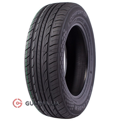 Летняя шина ILink L-COMFORT 68 235/60 R16 100H