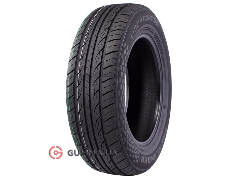 Лiтня шина ILink L-COMFORT 68 235/60 R16 100H