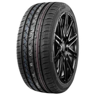 Летняя шина ILink Thunder U09 235/35 R19 91W