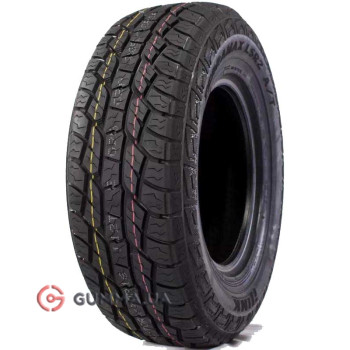 Всесезонная шина ILink Terra Max LSR2 A/T 265/50 R20 111S