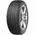 Літня шина General Tire Grabber GT Plus 215/60 R17 98H