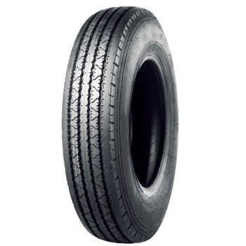 Всесезонная шина Triangle TR608 6.50 R16C 107/102N