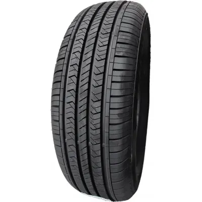 Лiтня шина Sunny NU025 235/65 R17 104H