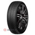 Всесезонная шина Grenlander GREENWING A/S 235/45 R19 99W