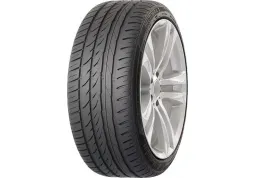 Matador MP-47 Hectorra 3 185/55 R16 83V