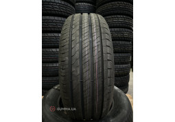 Летняя шина Goodyear EfficientGrip 2 SUV 215/65 R17 102H