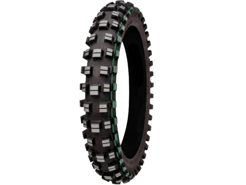 Летняя шина Mitas Terra Force-EX XT Super Light 120/90 R18 65M