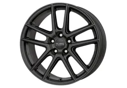 Диск Anzio Split MB R18 W7.0 PCD5x114.3 ET35 DIA60.1